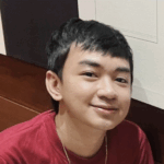 Missing DLSU-BGC law student found&hellip;